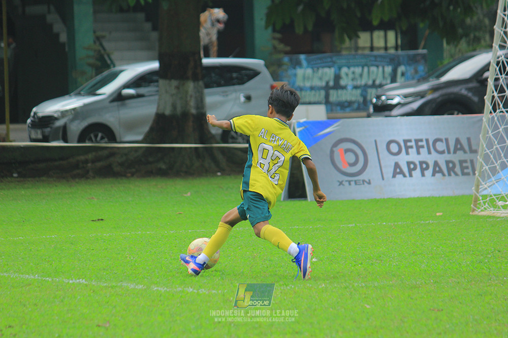 ijl u11 310526 endang witarsa fc vs naz purwakarta