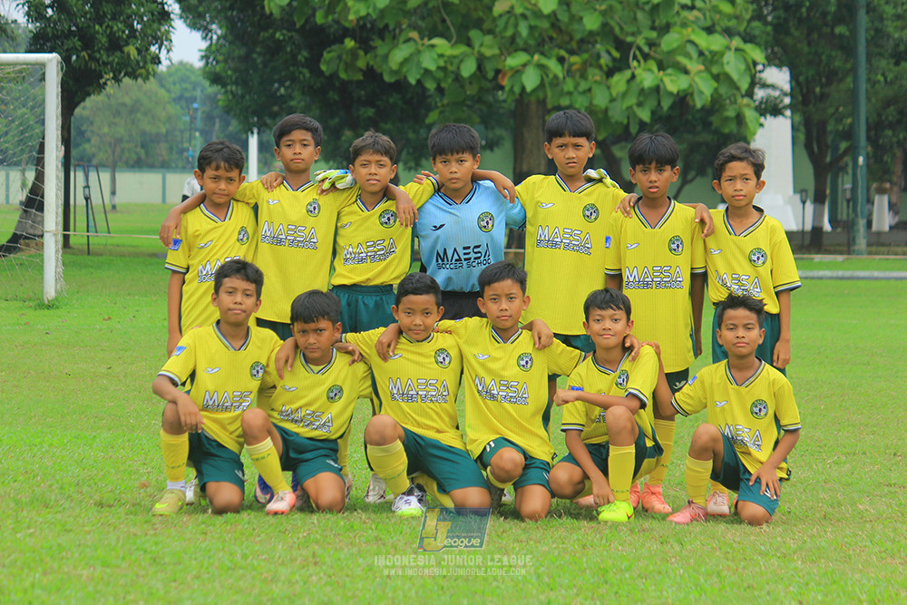 ijl u11 310526 endang witarsa fc vs naz purwakarta