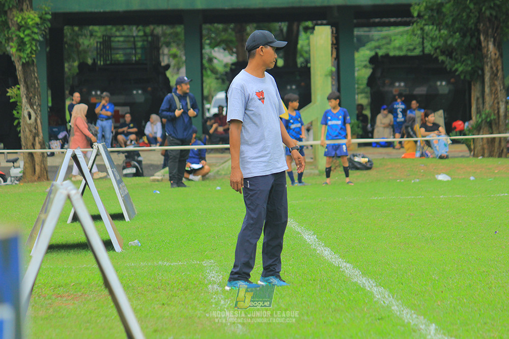 ijl u11 310526 endang witarsa fc vs naz purwakarta