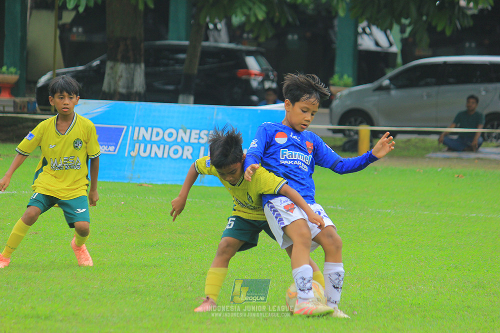 ijl u11 310526 endang witarsa fc vs naz purwakarta