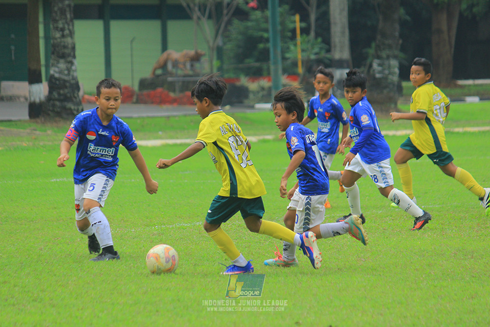 ijl u11 310526 endang witarsa fc vs naz purwakarta