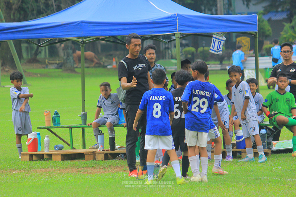 ijl u11 310526 endang witarsa fc vs naz purwakarta