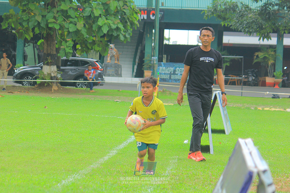 ijl u11 310526 endang witarsa fc vs naz purwakarta