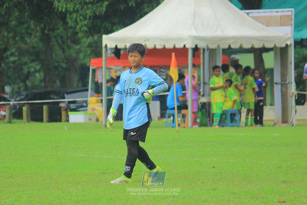 ijl u11 310526 endang witarsa fc vs naz purwakarta