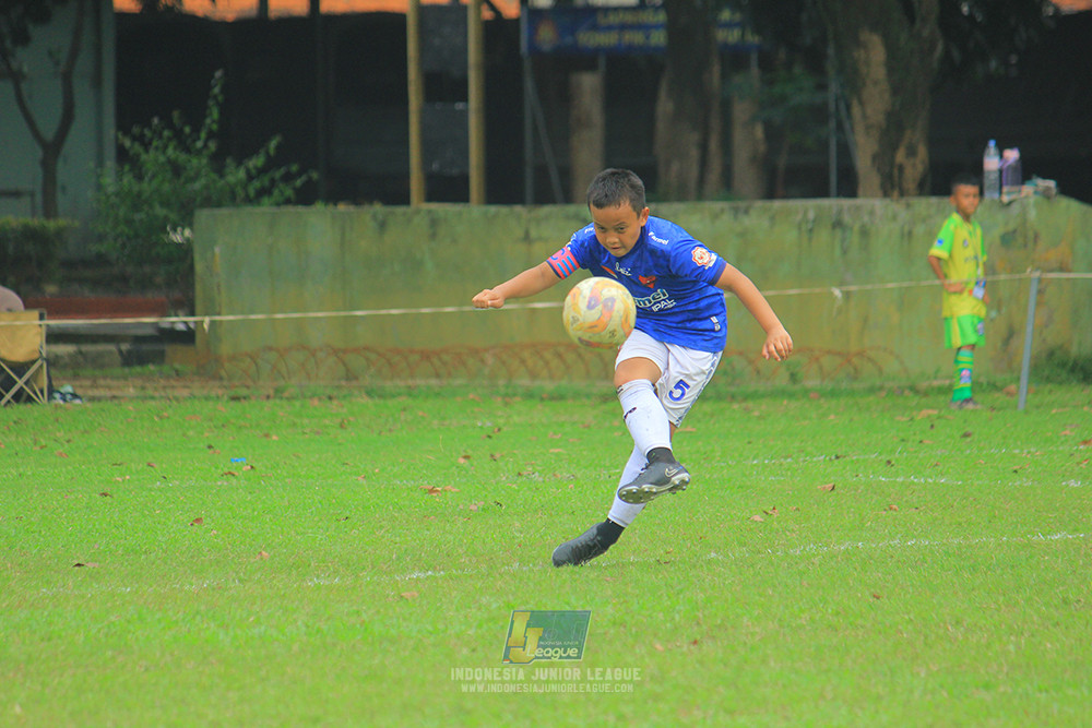 ijl u11 310526 endang witarsa fc vs naz purwakarta