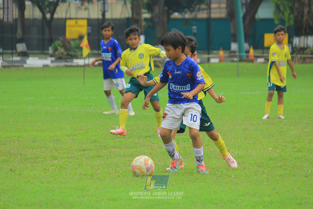 ijl u11 310526 endang witarsa fc vs naz purwakarta