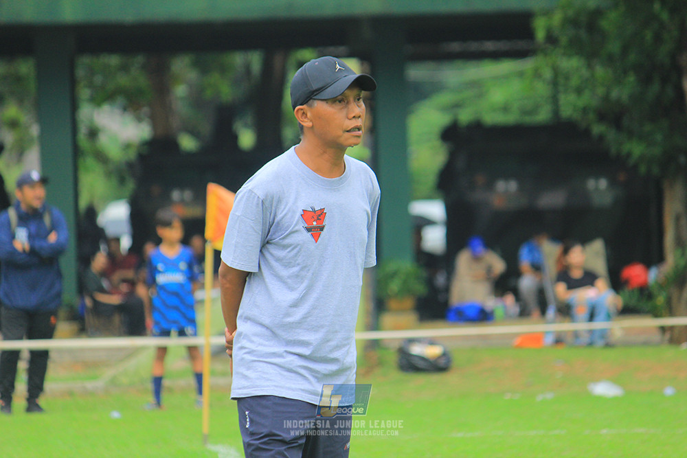 ijl u11 310526 endang witarsa fc vs naz purwakarta