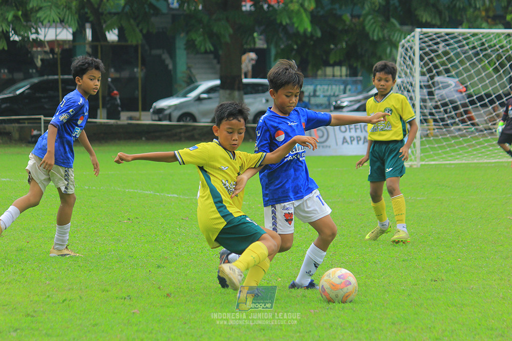 ijl u11 310526 endang witarsa fc vs naz purwakarta
