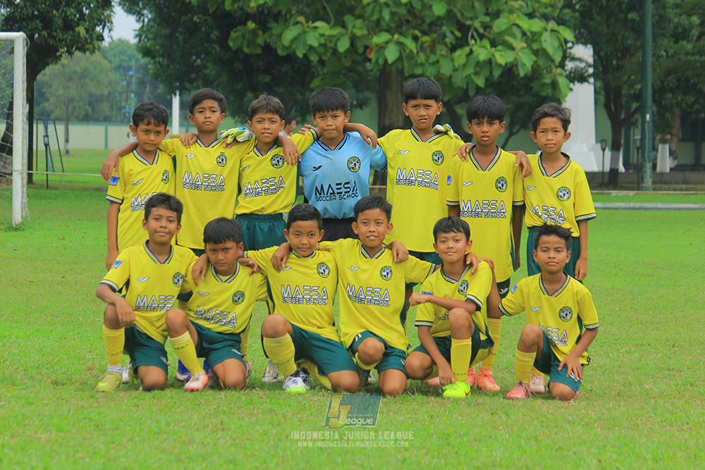 ijl u11 310526 endang witarsa fc vs naz purwakarta