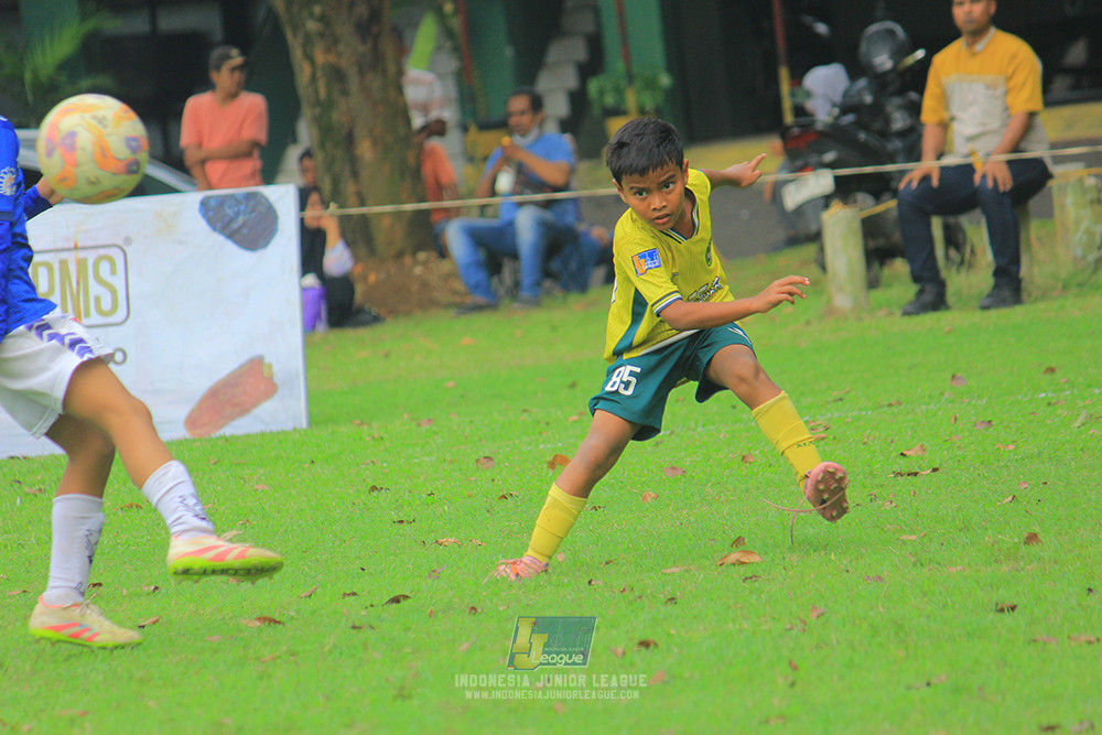 ijl u11 310526 endang witarsa fc vs naz purwakarta
