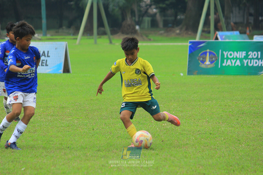 ijl u11 310526 endang witarsa fc vs naz purwakarta