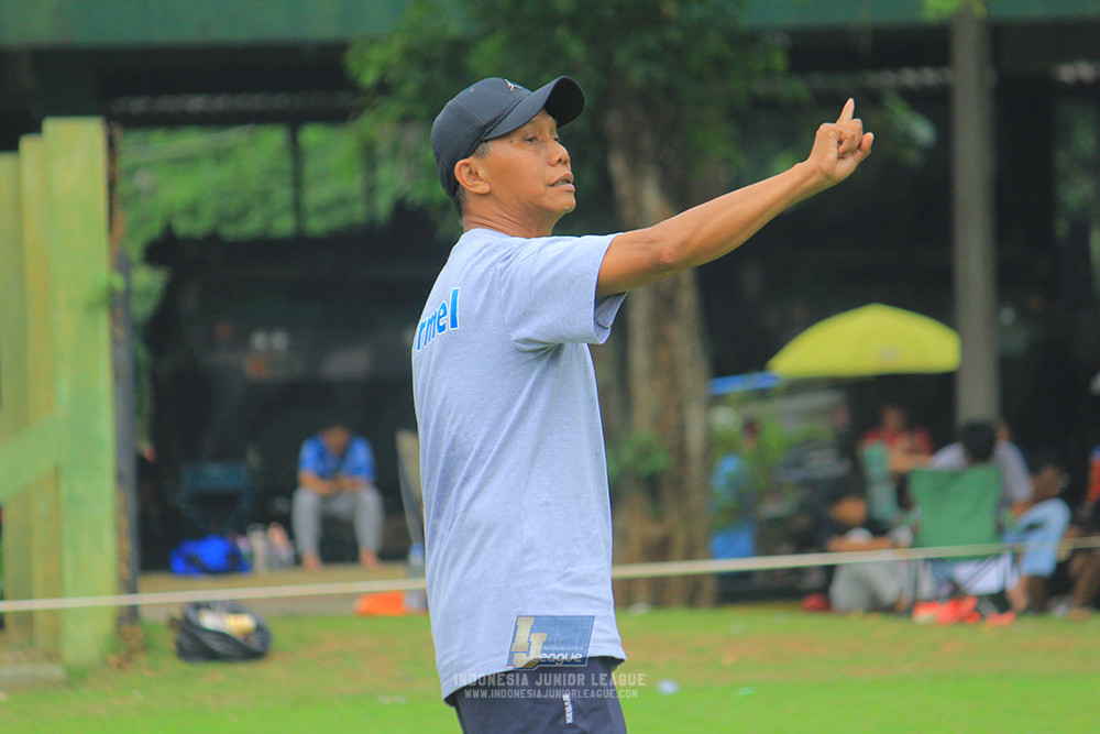ijl u11 310526 endang witarsa fc vs naz purwakarta