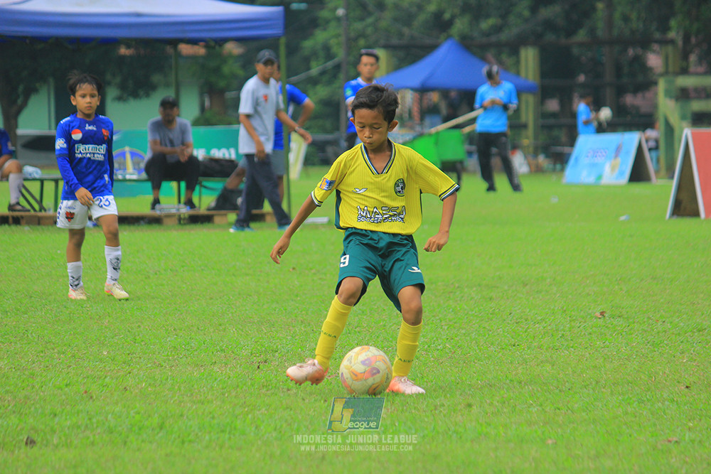 ijl u11 310526 endang witarsa fc vs naz purwakarta