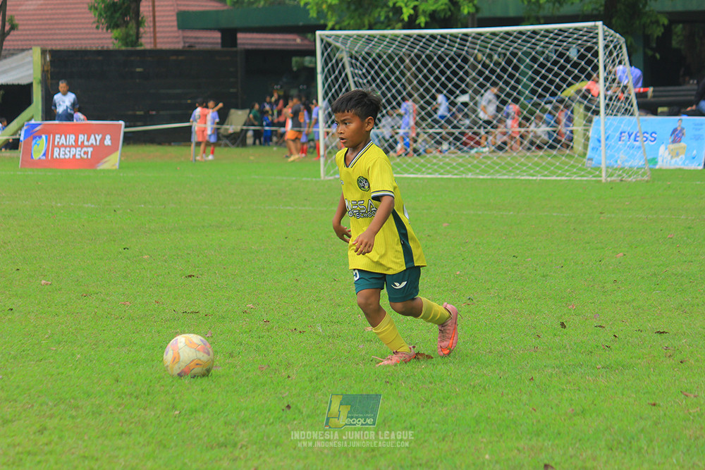 ijl u11 310526 endang witarsa fc vs naz purwakarta