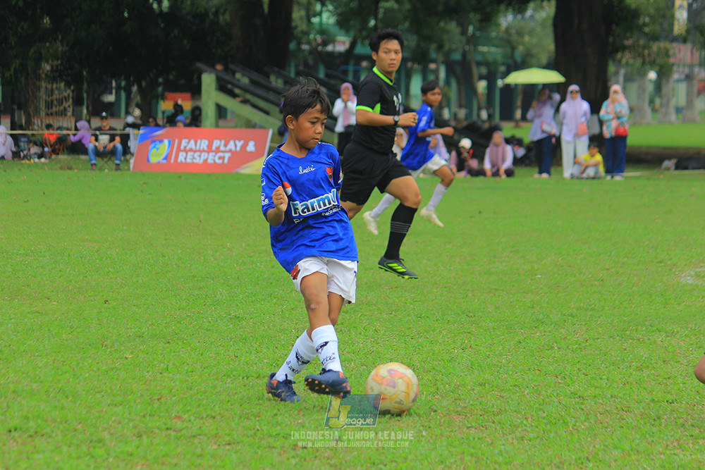 ijl u11 310526 endang witarsa fc vs naz purwakarta