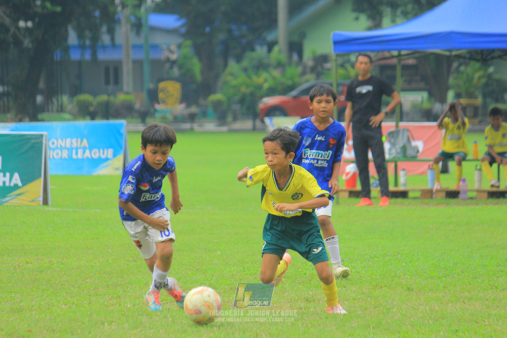 ijl u11 310526 endang witarsa fc vs naz purwakarta