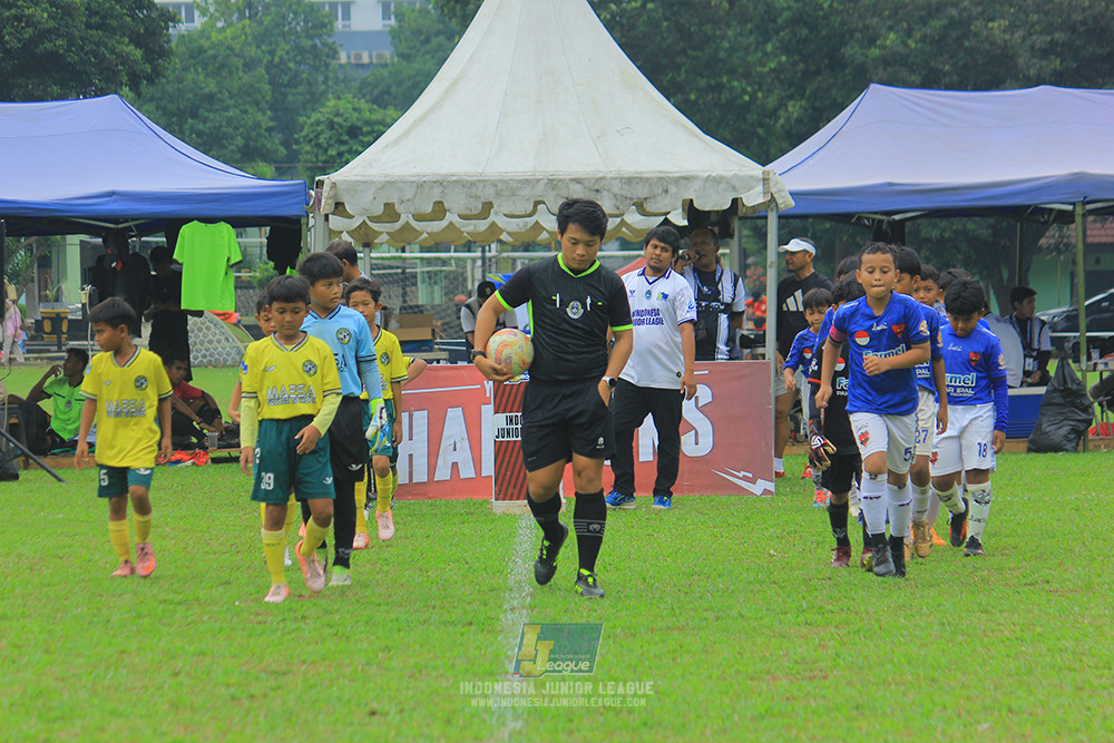 ijl u11 310526 endang witarsa fc vs naz purwakarta