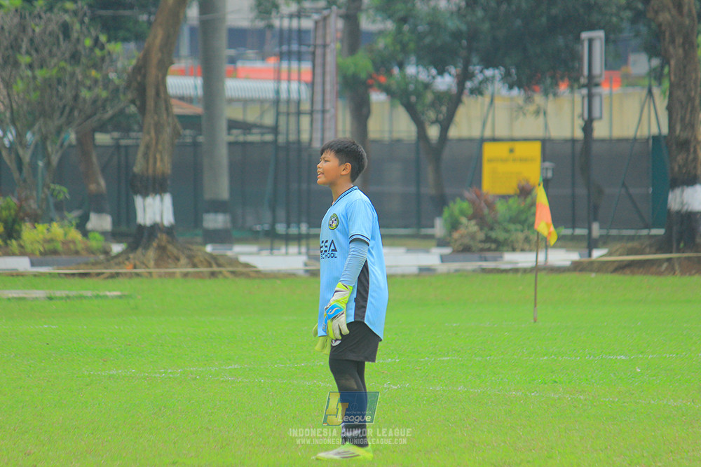 ijl u11 310526 endang witarsa fc vs naz purwakarta