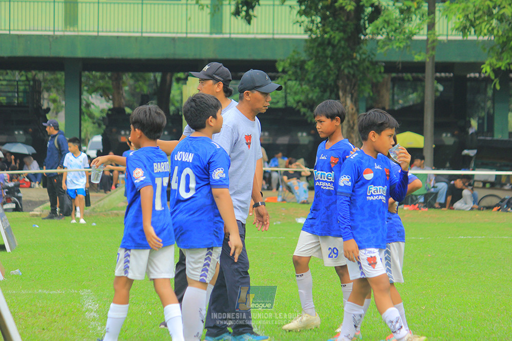 ijl u11 310526 endang witarsa fc vs naz purwakarta