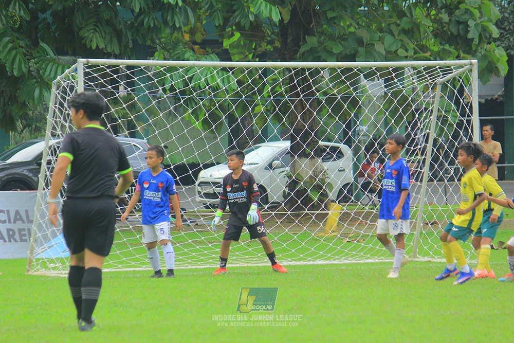 ijl u11 310526 endang witarsa fc vs naz purwakarta