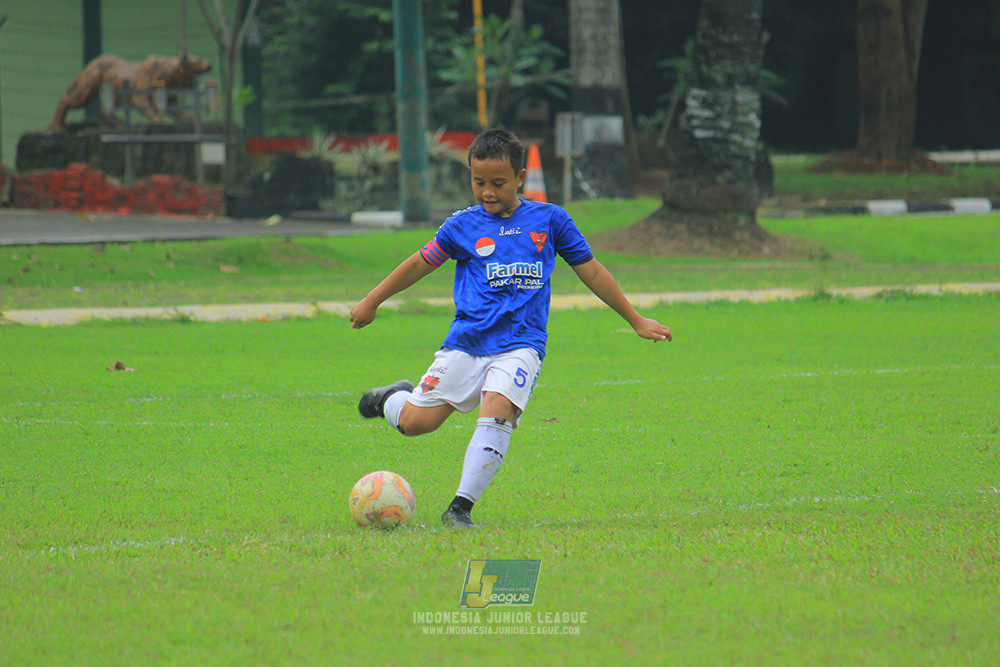 ijl u11 310526 endang witarsa fc vs naz purwakarta