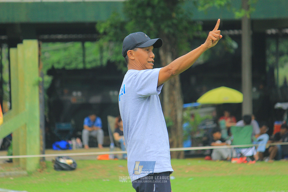 ijl u11 310526 endang witarsa fc vs naz purwakarta