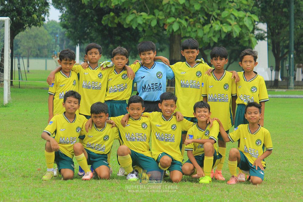 ijl u11 310526 endang witarsa fc vs naz purwakarta