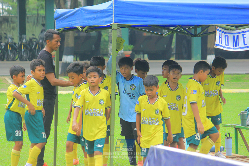 ijl u11 310526 endang witarsa fc vs naz purwakarta