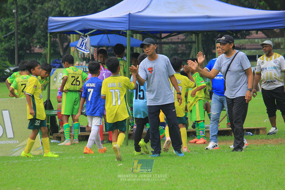 ijl u11 310526 endang witarsa fc vs naz purwakarta