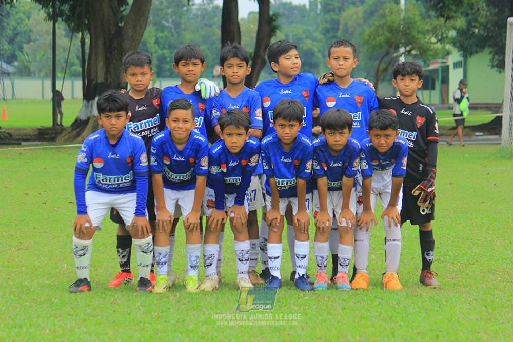 ijl u11 310526 endang witarsa fc vs naz purwakarta