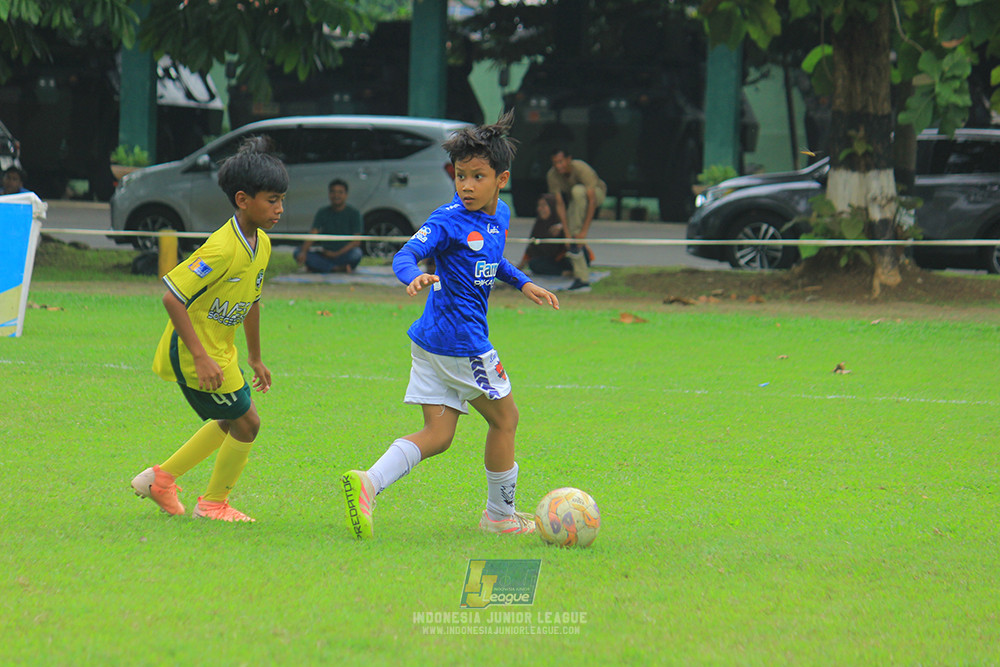 ijl u11 310526 endang witarsa fc vs naz purwakarta