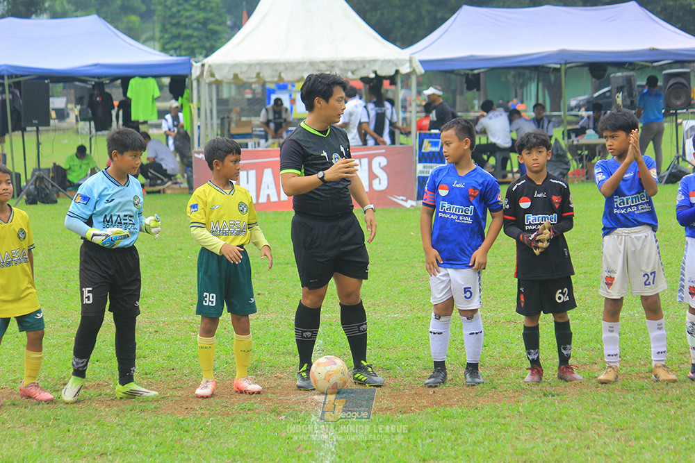 ijl u11 310526 endang witarsa fc vs naz purwakarta