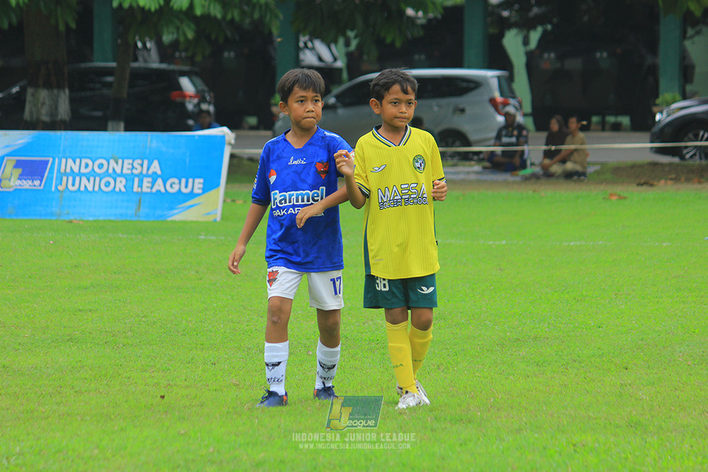 ijl u11 310526 endang witarsa fc vs naz purwakarta