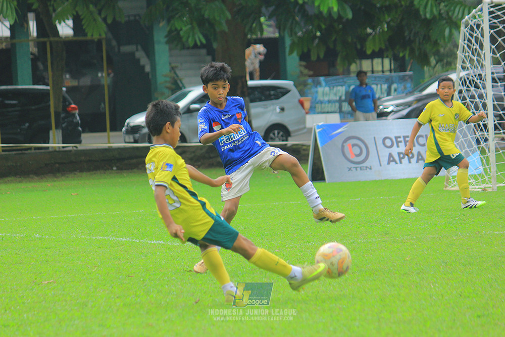 ijl u11 310526 endang witarsa fc vs naz purwakarta