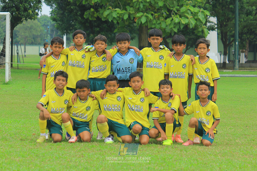 ijl u11 310526 endang witarsa fc vs naz purwakarta