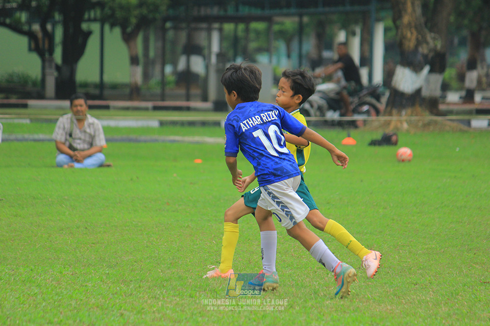 ijl u11 310526 endang witarsa fc vs naz purwakarta