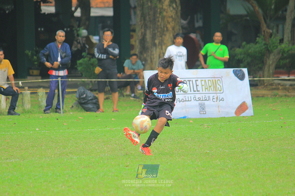 ijl u11 310526 endang witarsa fc vs naz purwakarta