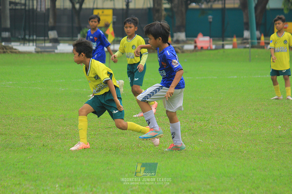 ijl u11 310526 endang witarsa fc vs naz purwakarta