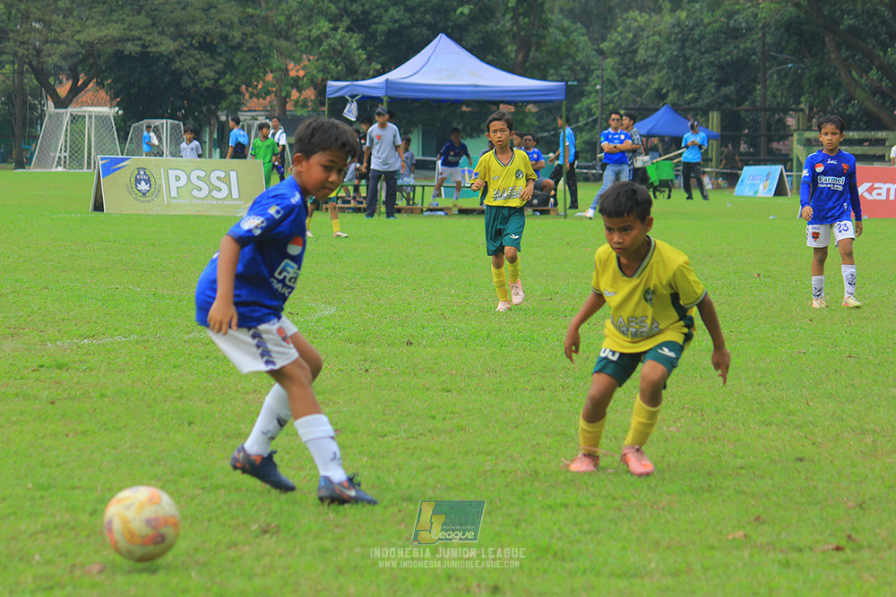 ijl u11 310526 endang witarsa fc vs naz purwakarta