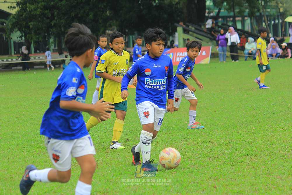 ijl u11 310526 endang witarsa fc vs naz purwakarta