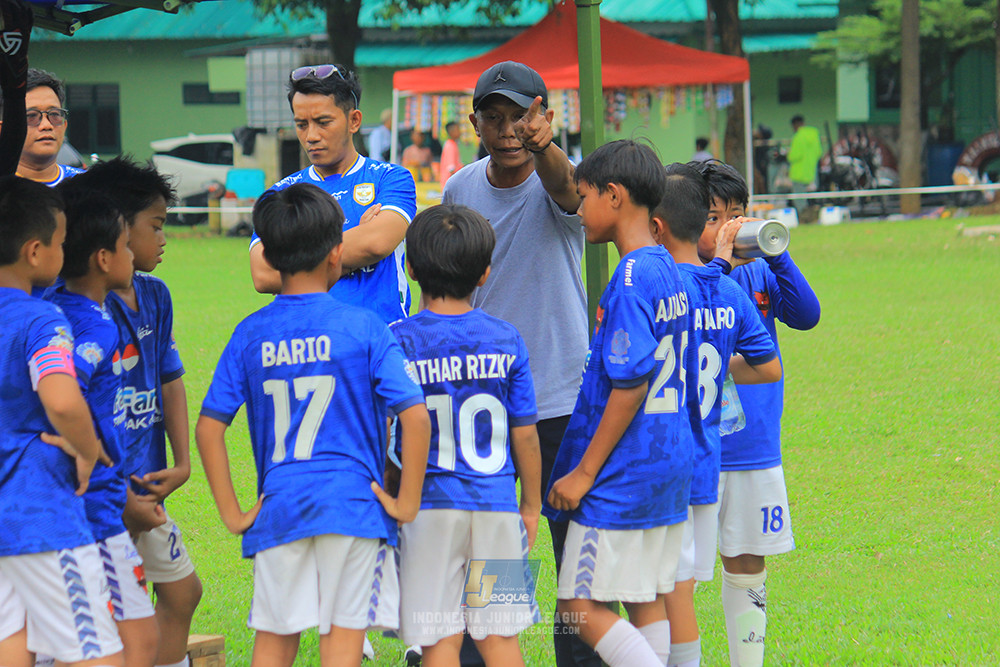 ijl u11 310526 endang witarsa fc vs naz purwakarta