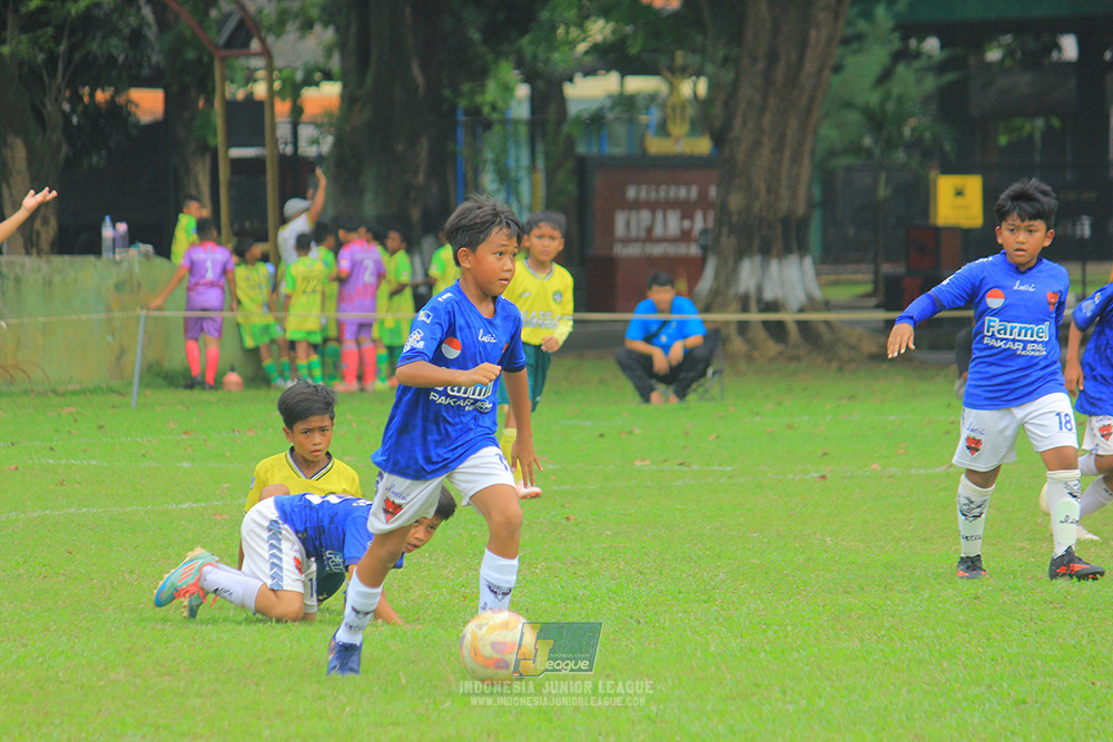 ijl u11 310526 endang witarsa fc vs naz purwakarta