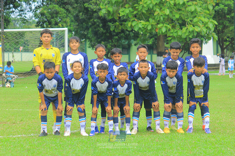 ijl u11 310526 fc decorasiku vs fff academy white