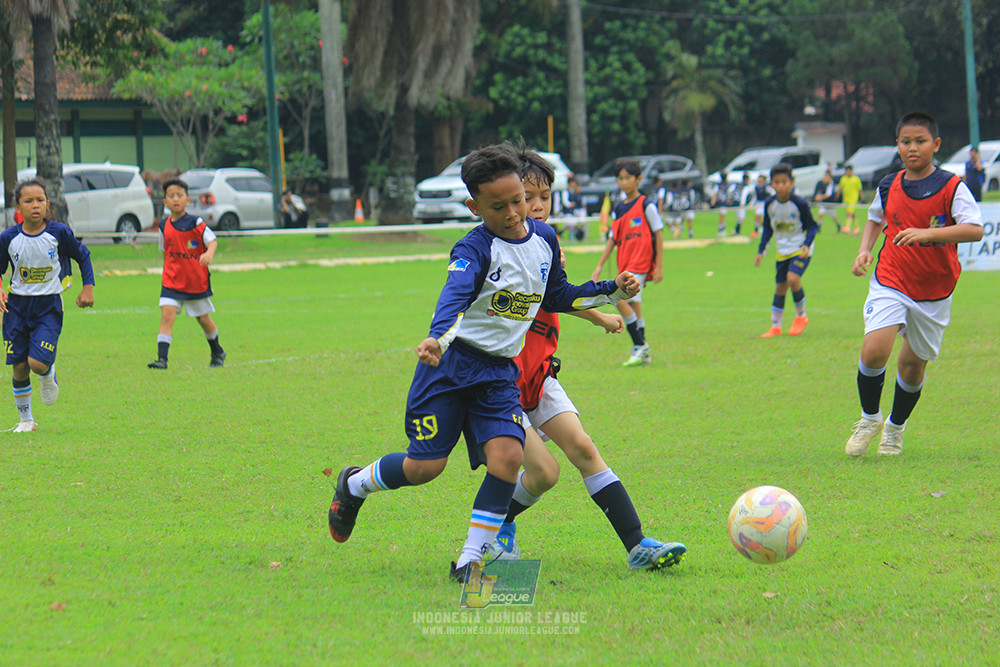 ijl u11 310526 fc decorasiku vs fff academy white