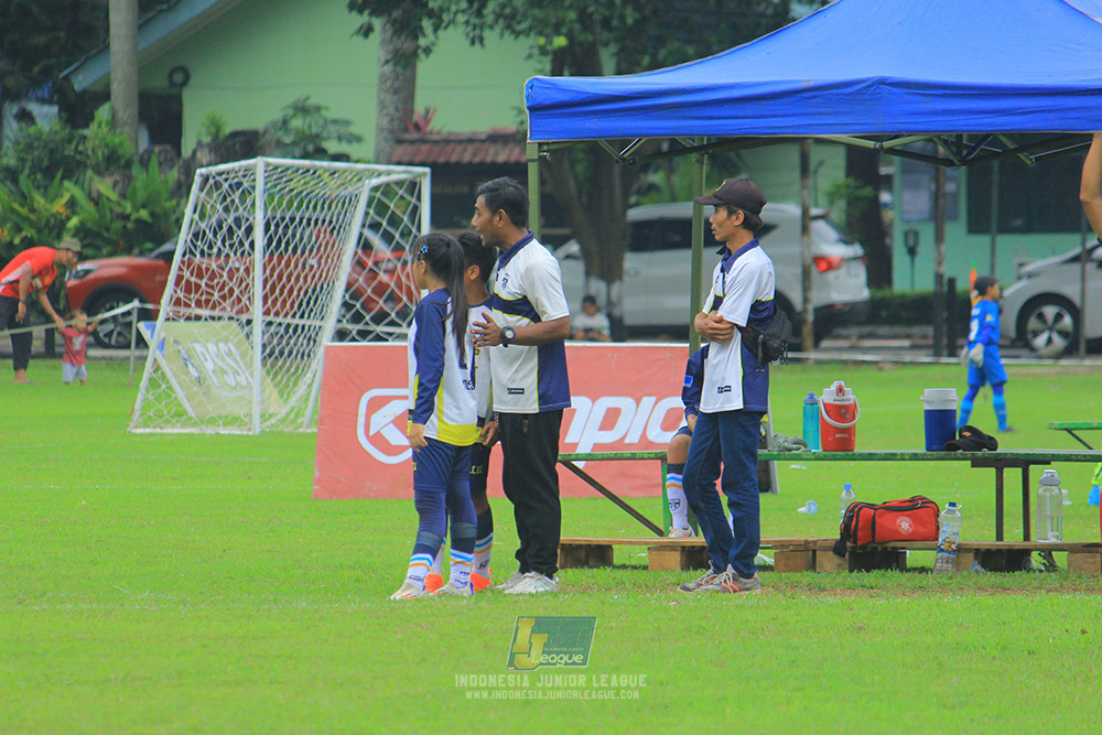 ijl u11 310526 fc decorasiku vs fff academy white