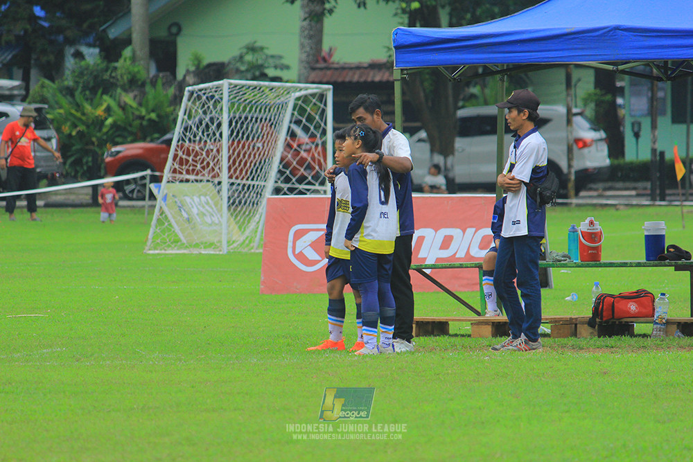 ijl u11 310526 fc decorasiku vs fff academy white