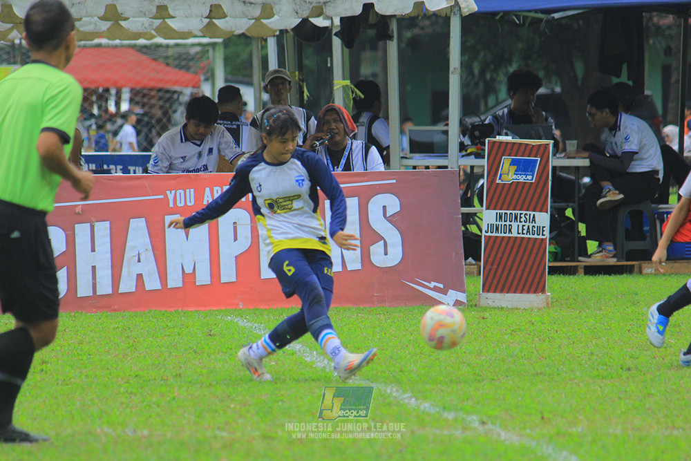 ijl u11 310526 fc decorasiku vs fff academy white