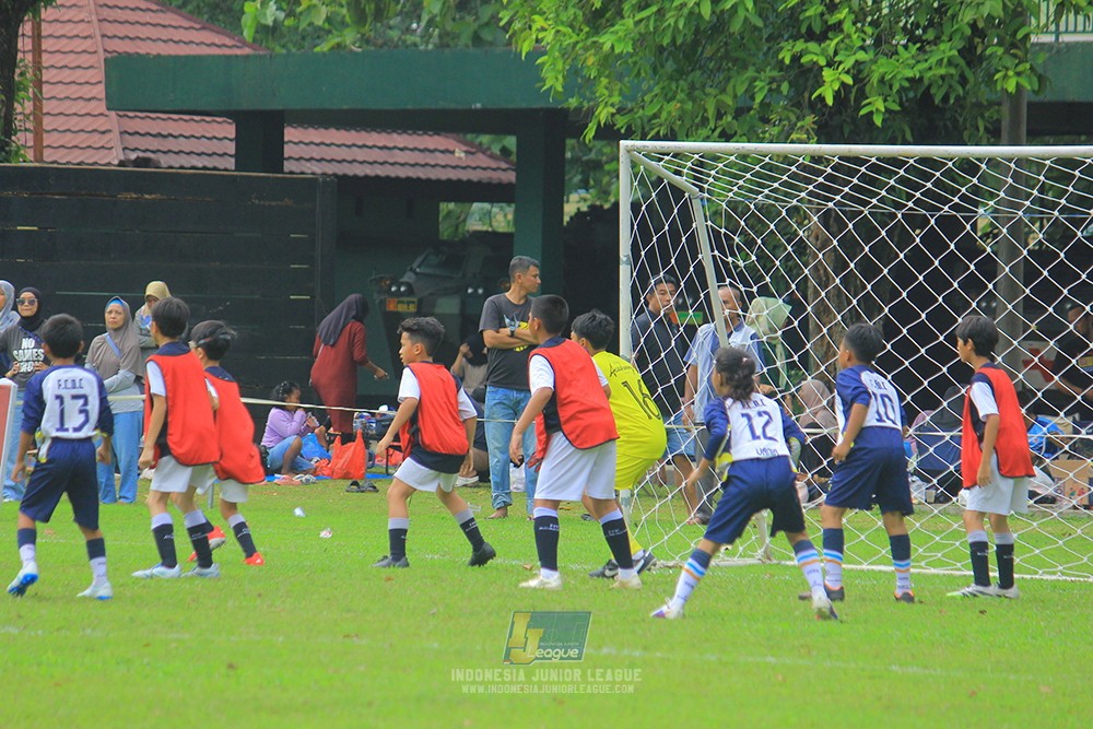 ijl u11 310526 fc decorasiku vs fff academy white