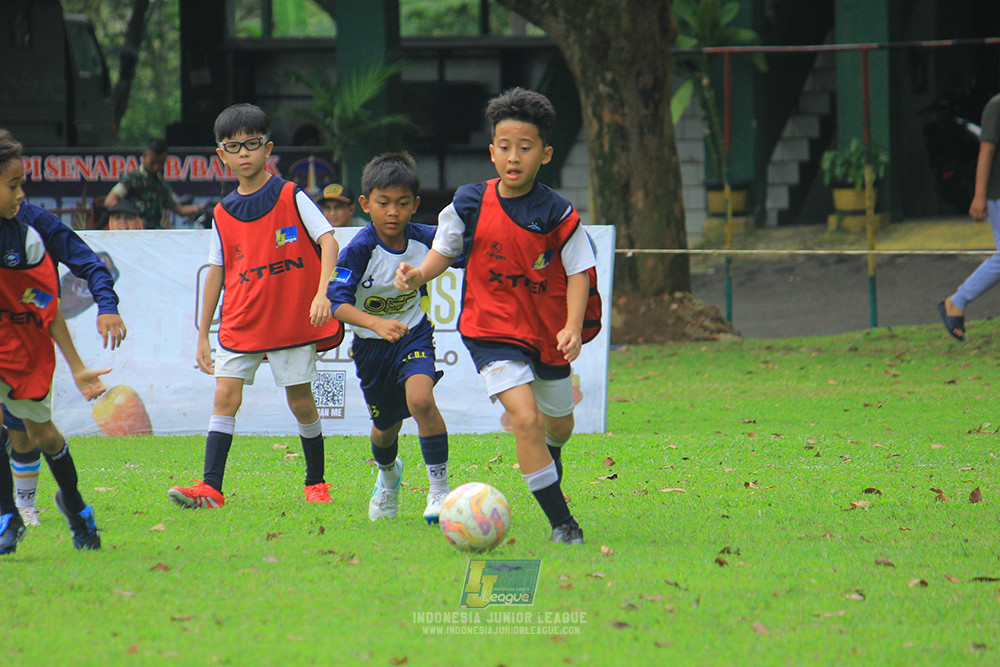 ijl u11 310526 fc decorasiku vs fff academy white