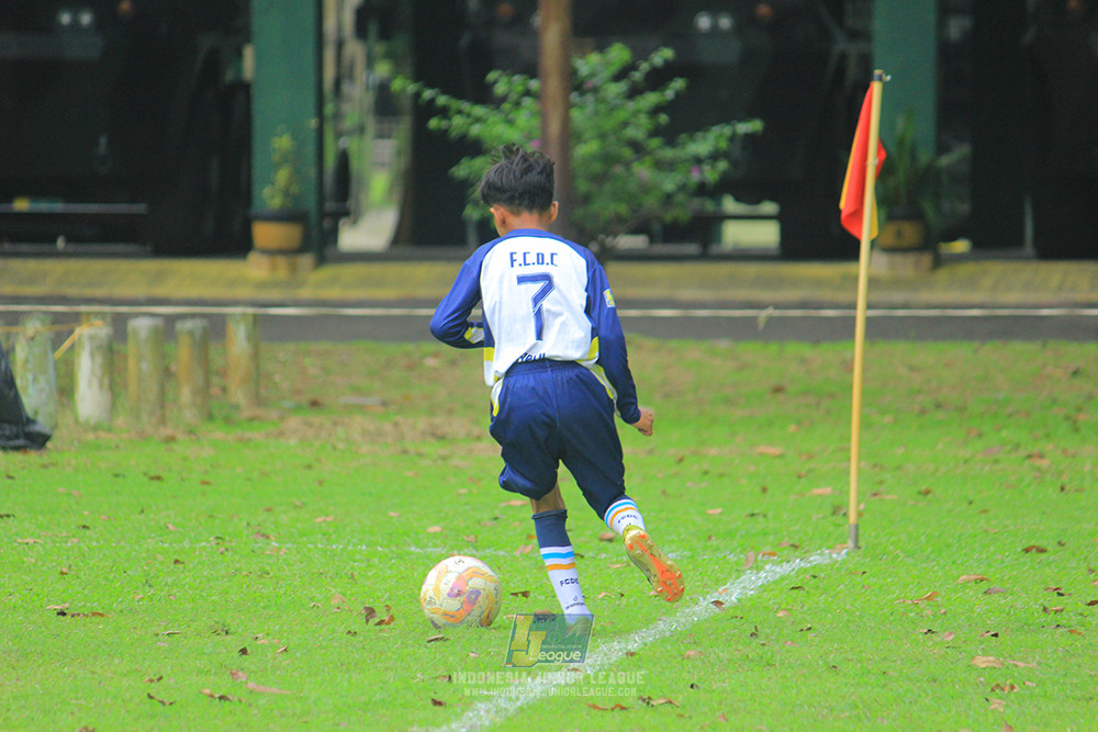 ijl u11 310526 fc decorasiku vs fff academy white